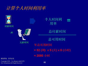 德勤管理咨询 核心程序、关键技能与ERP100企业信息化知识门户的价值