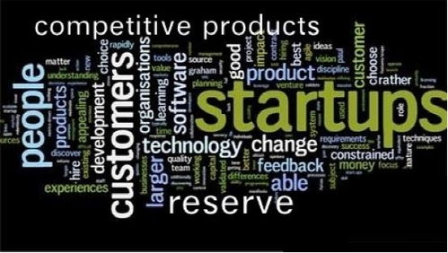 以产品精品化为引擎，加速中国企业信息化变革