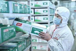 筑牢食品安全防线——双汇集团食品安全管控体系成果纪实