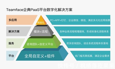 HR人力资源信息系统 企业数字化转型的核心引擎与选型指南