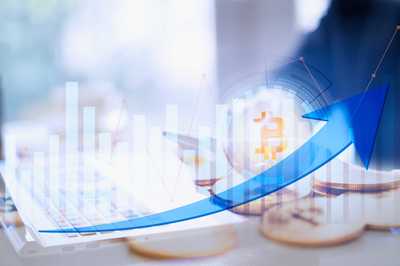 御寇信息咨询 企业信息咨询领域的专业守护者