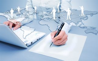 亚马逊卖家必备 三种高效赶跟卖实操策略，助你店铺销量稳步增长